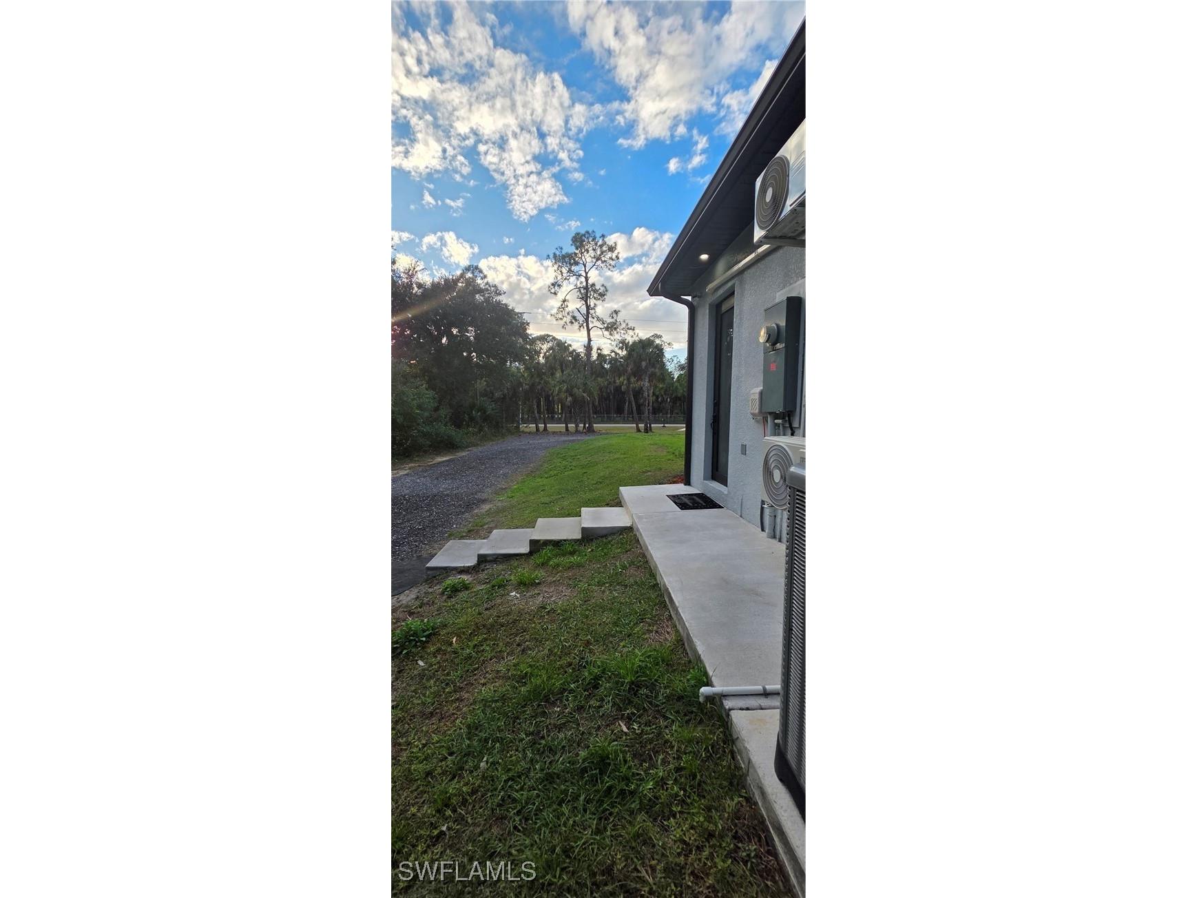 598 2nd Street SE Naples FL 34117 226005107 image7