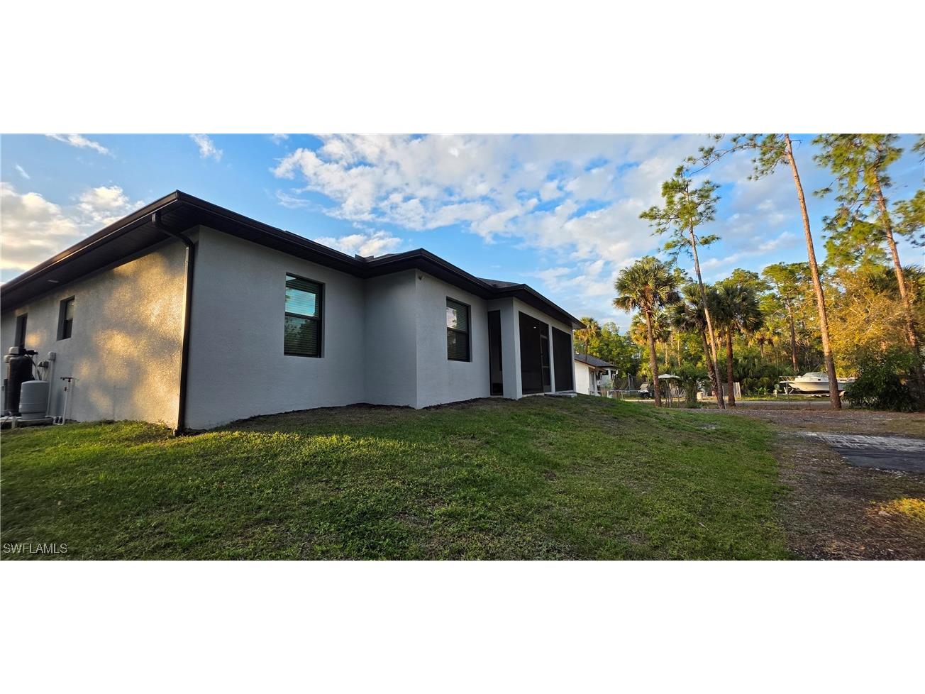 598 2nd Street SE Naples FL 34117 226005107 image8