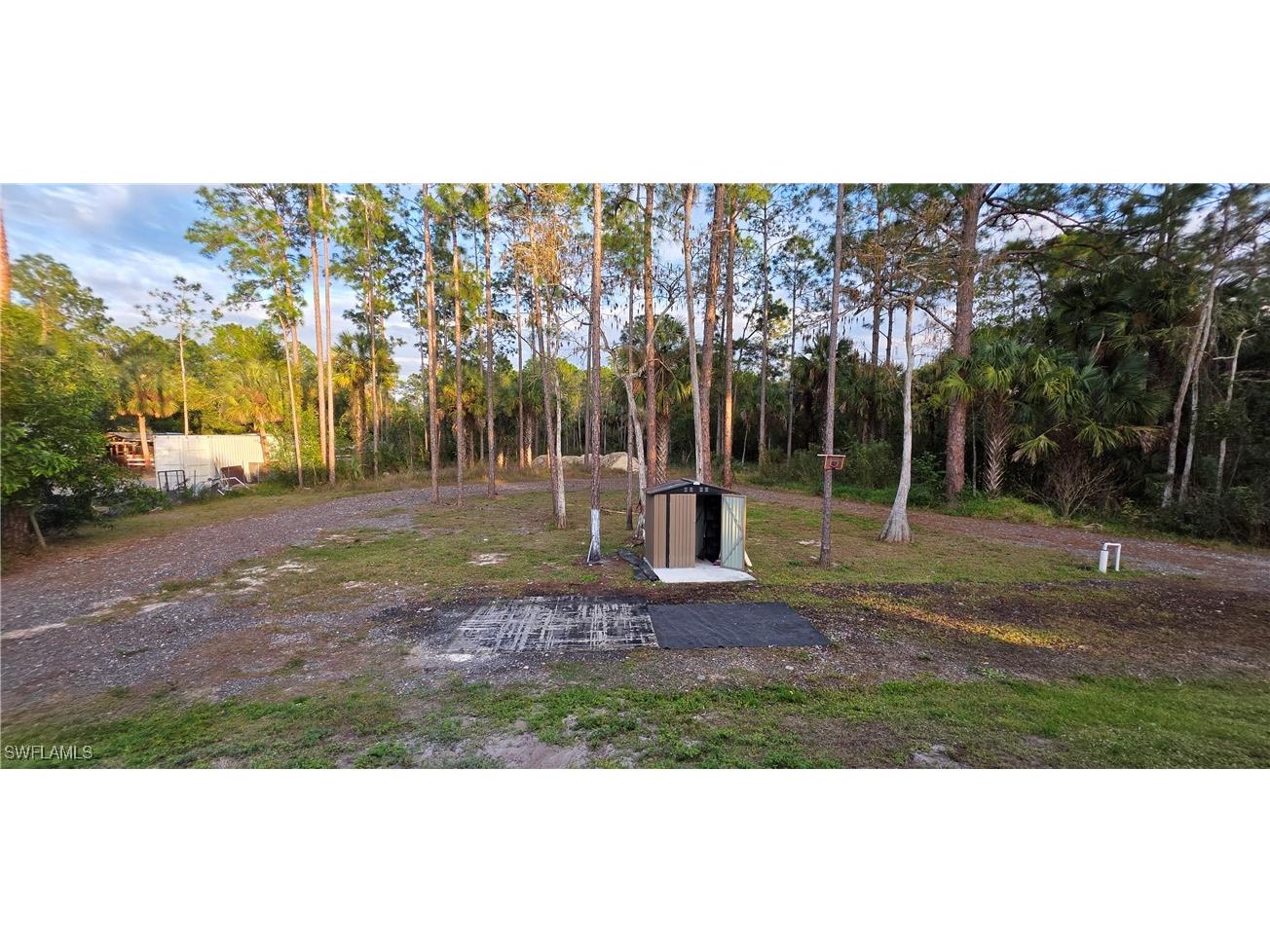 598 2nd Street SE Naples FL 34117 226005107 image9