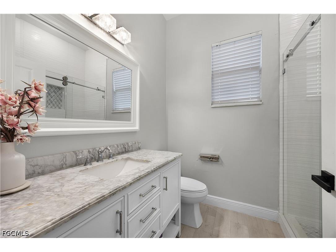 598 Aston Lake Court Lehigh Acres FL 33974 2026023622 image12