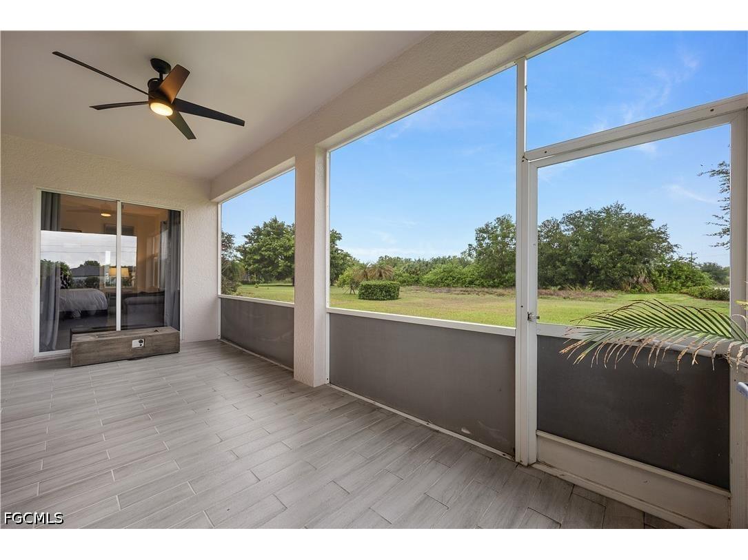 598 Aston Lake Court Lehigh Acres FL 33974 2026023622 image14