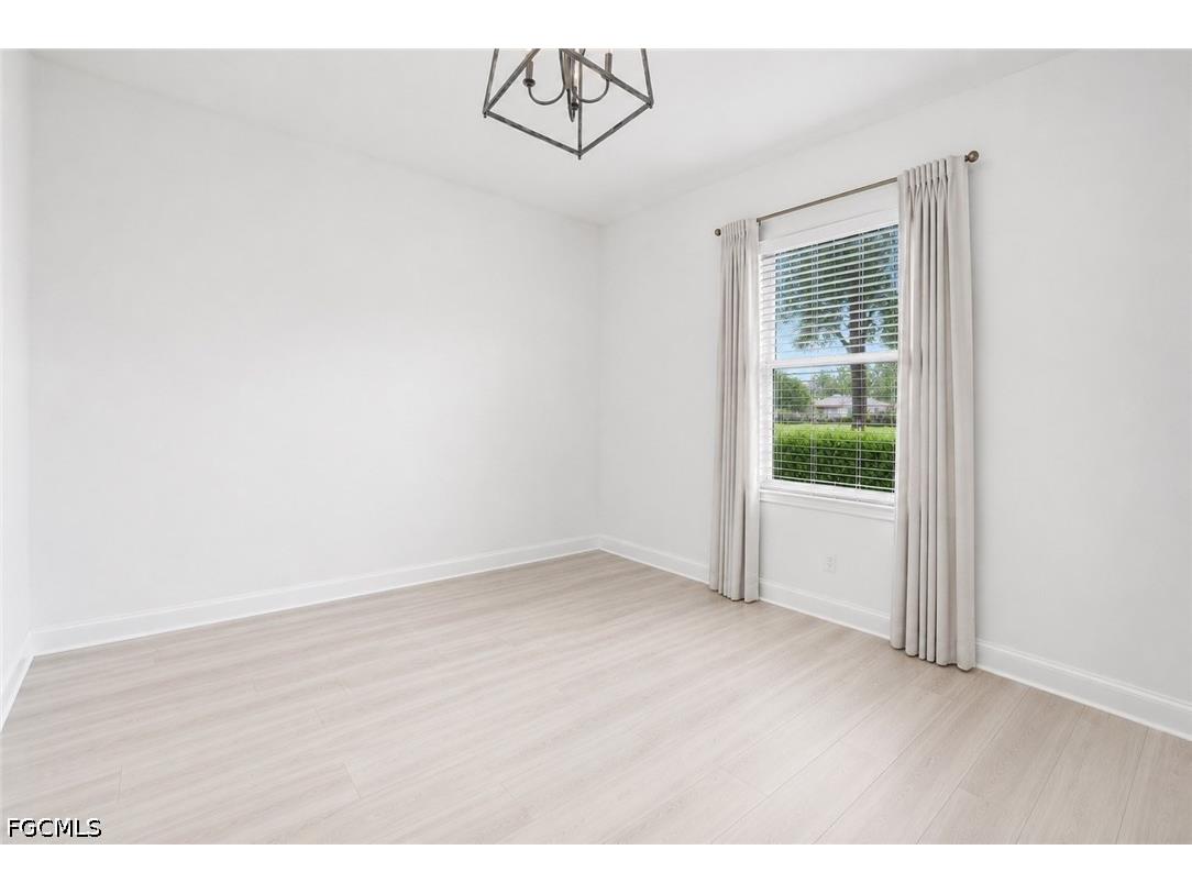 598 Aston Lake Court Lehigh Acres FL 33974 2026023622 image17