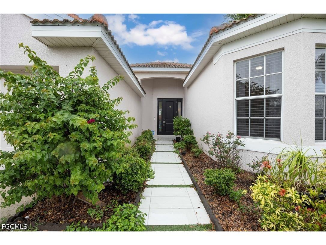 598 Aston Lake Court Lehigh Acres FL 33974 2026023622 image19