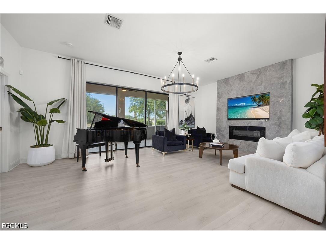 598 Aston Lake Court Lehigh Acres FL 33974 2026023622 image3