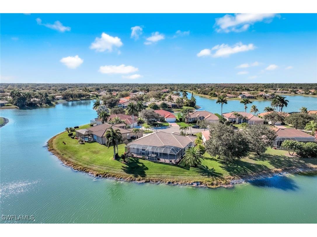 598 Grand Rapids Boulevard Naples FL 34120 226005793 image1