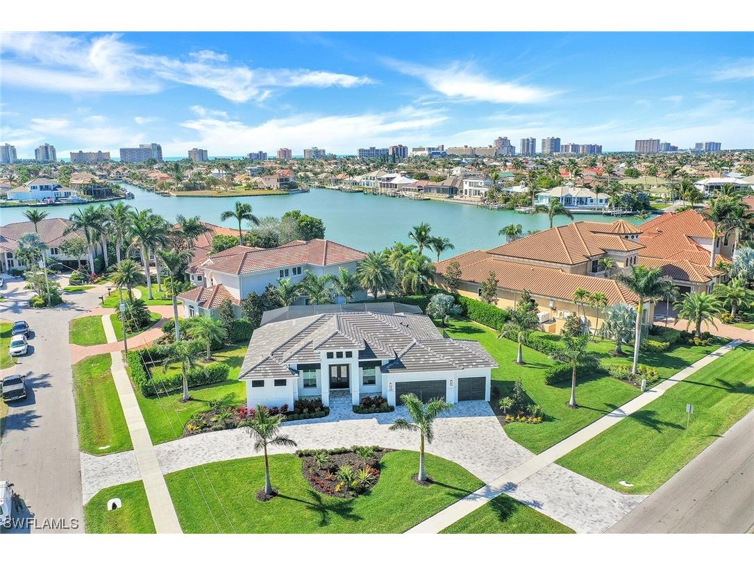 598 S Heathwood Drive Marco Island FL 34145 223013845 image1