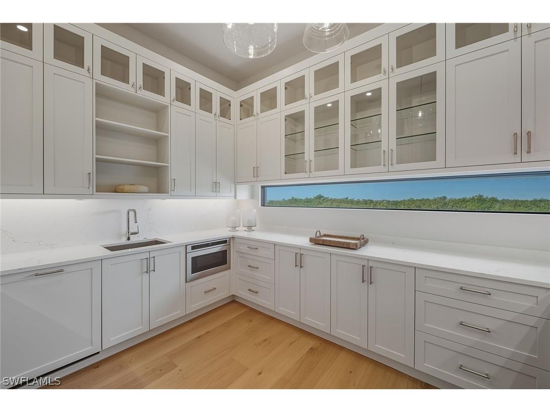 598 Spinnaker Drive Marco Island FL 34145 226006651 image10