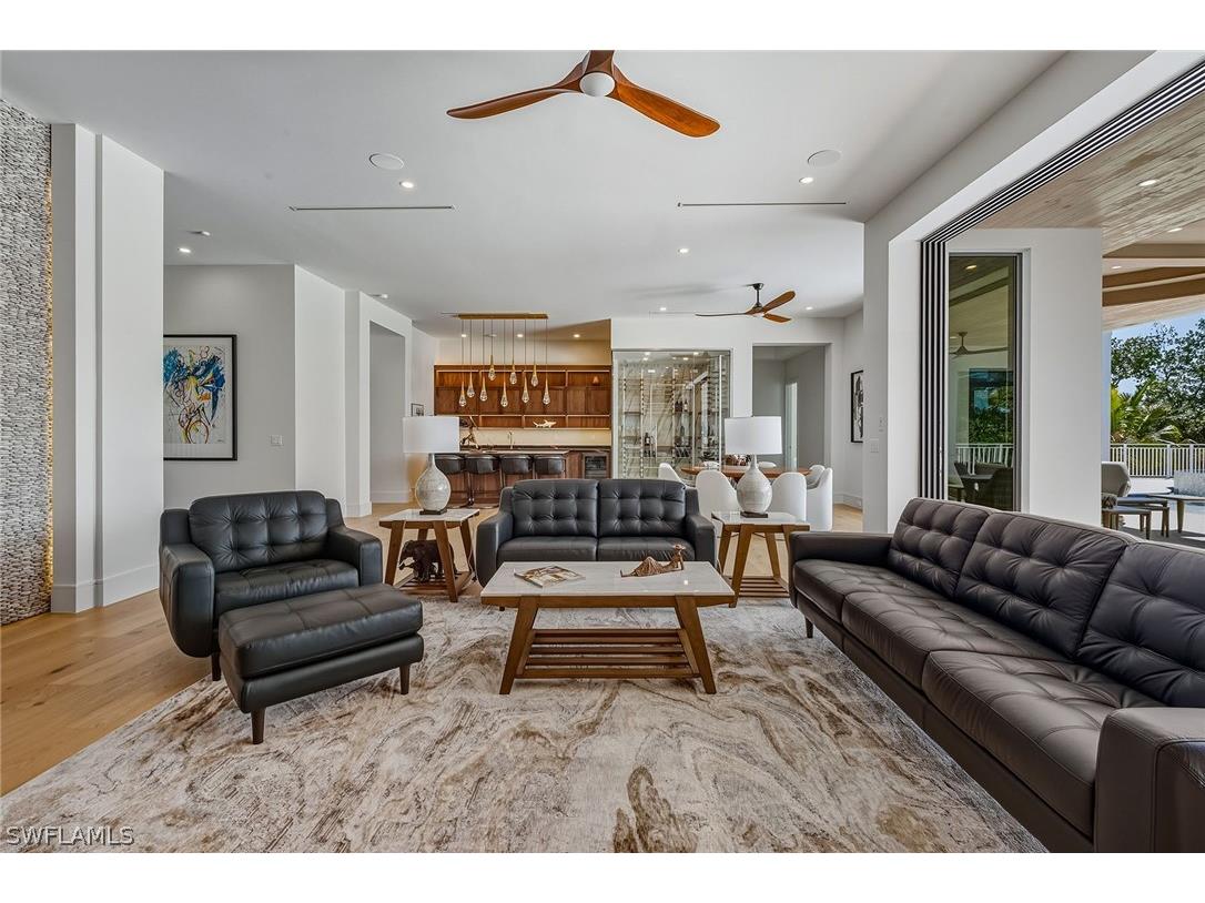 598 Spinnaker Drive Marco Island FL 34145 226006651 image11