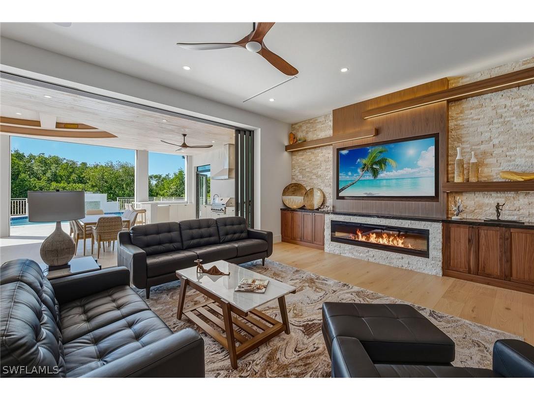 598 Spinnaker Drive Marco Island FL 34145 226006651 image12