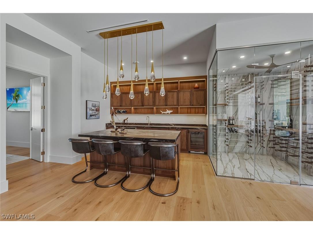 598 Spinnaker Drive Marco Island FL 34145 226006651 image13