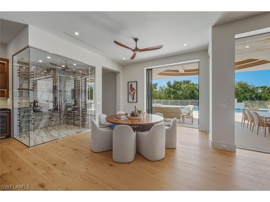 598 Spinnaker Drive Marco Island FL 34145 226006651 image14