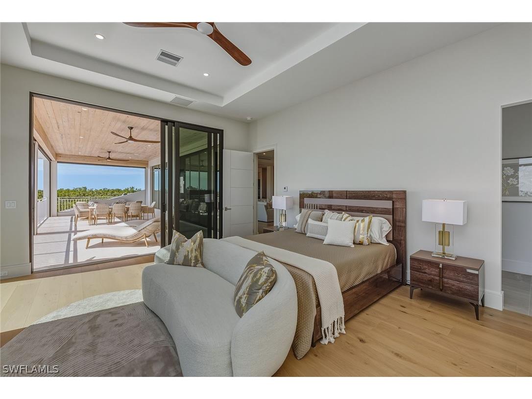 598 Spinnaker Drive Marco Island FL 34145 226006651 image15