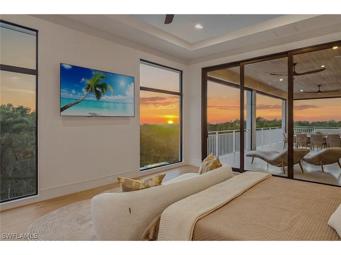 598 Spinnaker Drive Marco Island FL 34145 226006651 image16