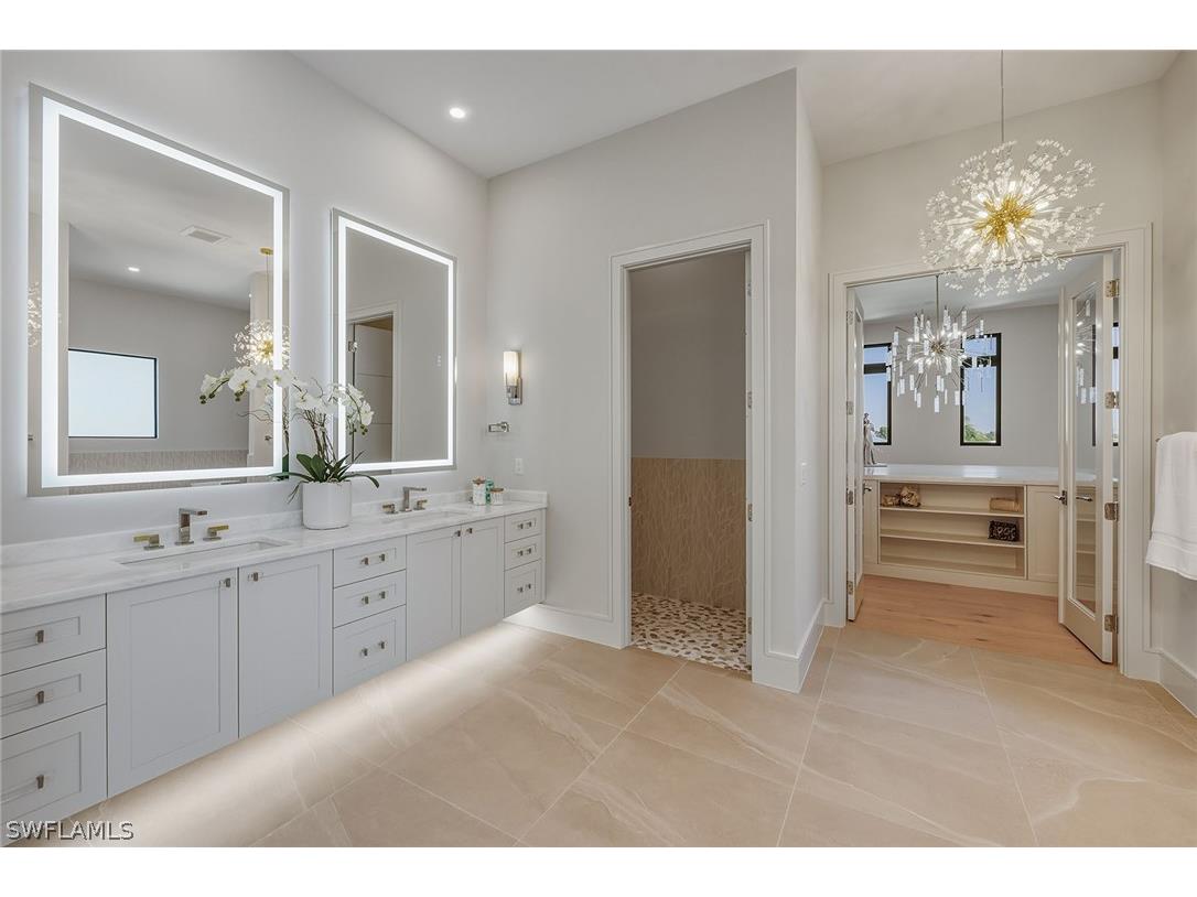 598 Spinnaker Drive Marco Island FL 34145 226006651 image17