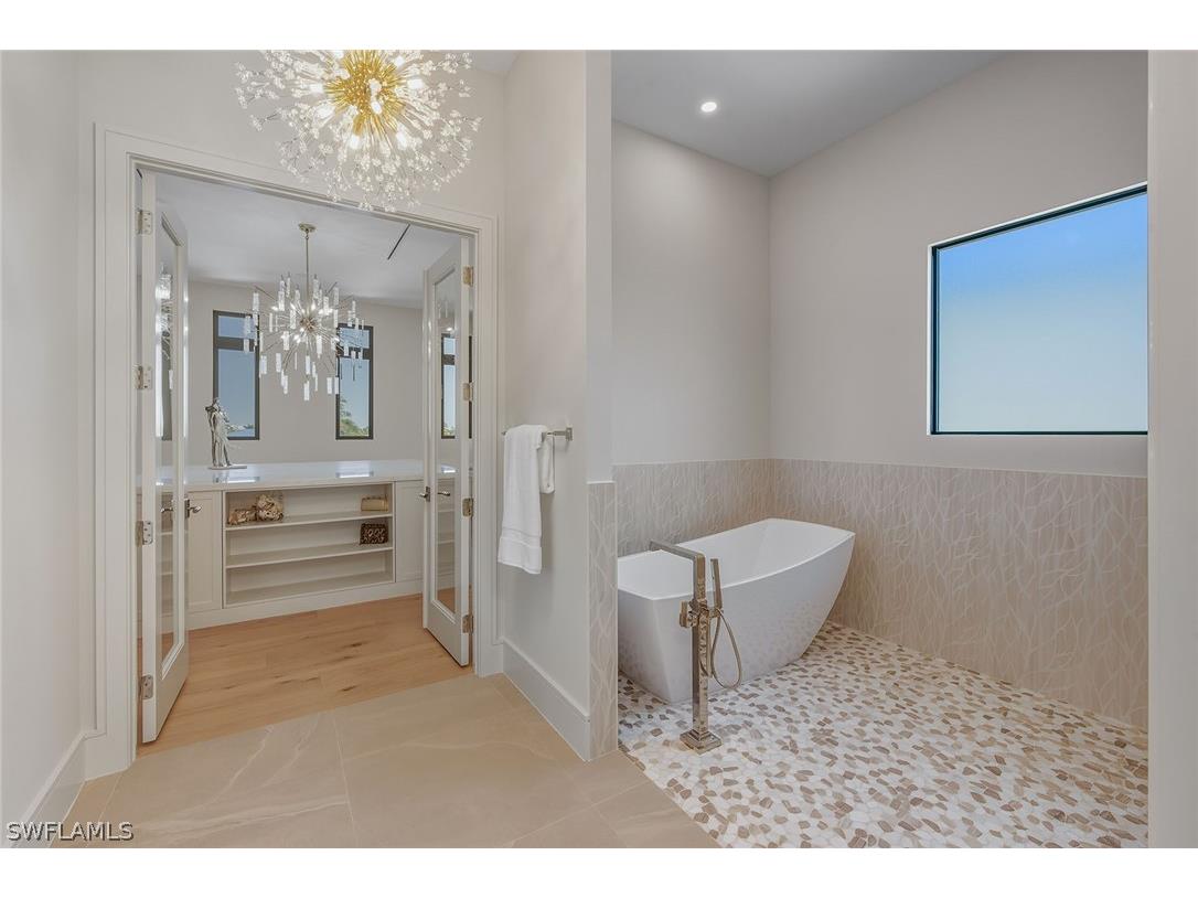 598 Spinnaker Drive Marco Island FL 34145 226006651 image18