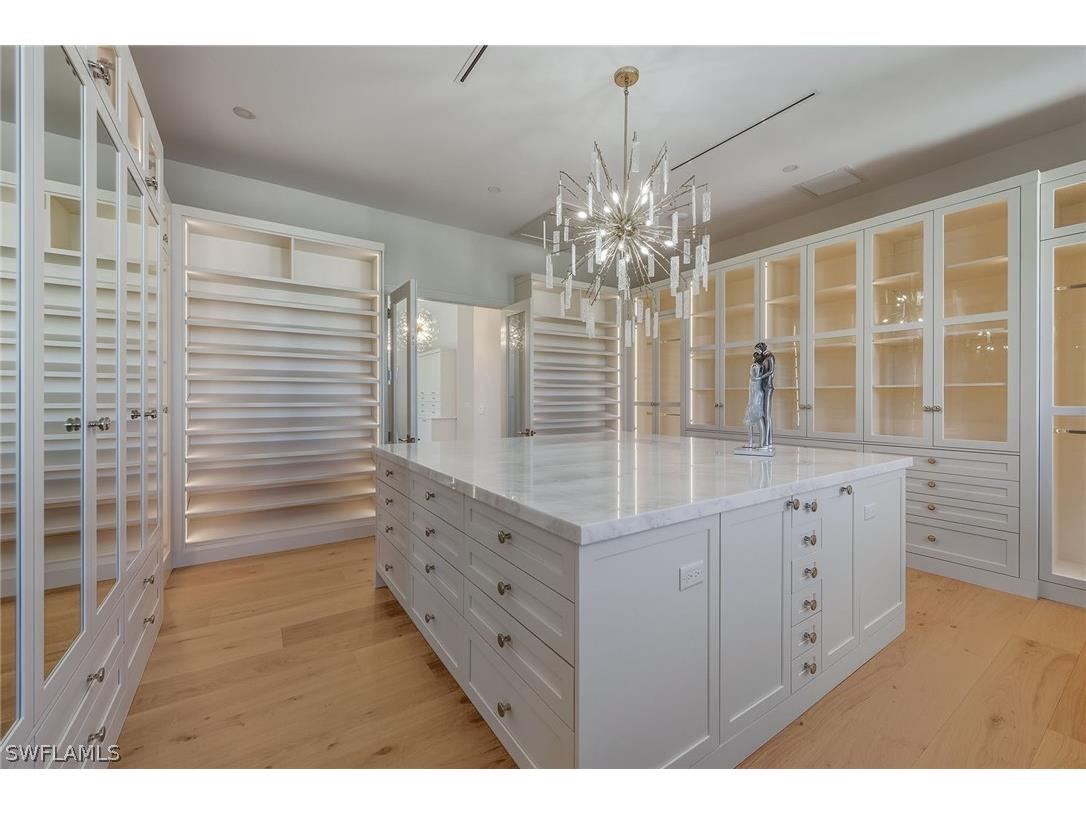 598 Spinnaker Drive Marco Island FL 34145 226006651 image19