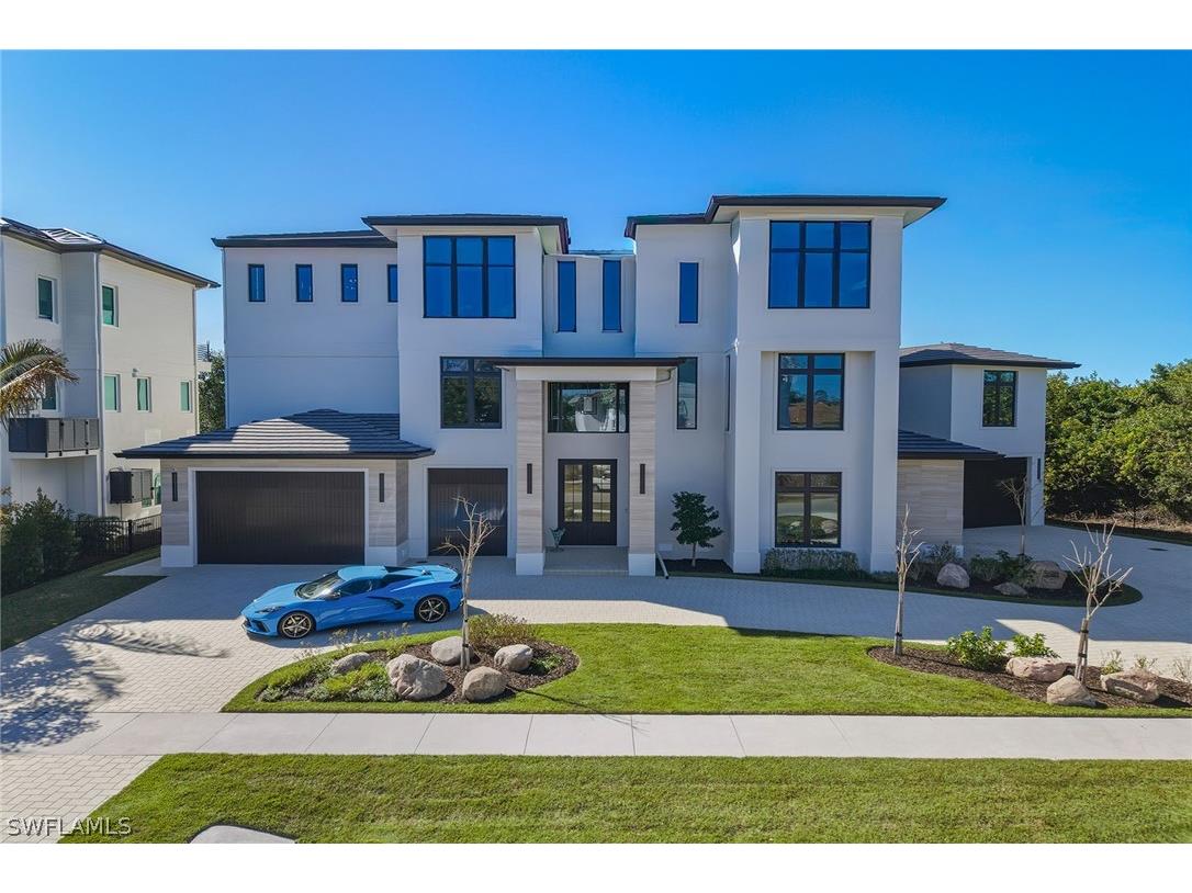 598 Spinnaker Drive Marco Island FL 34145 226006651 image2