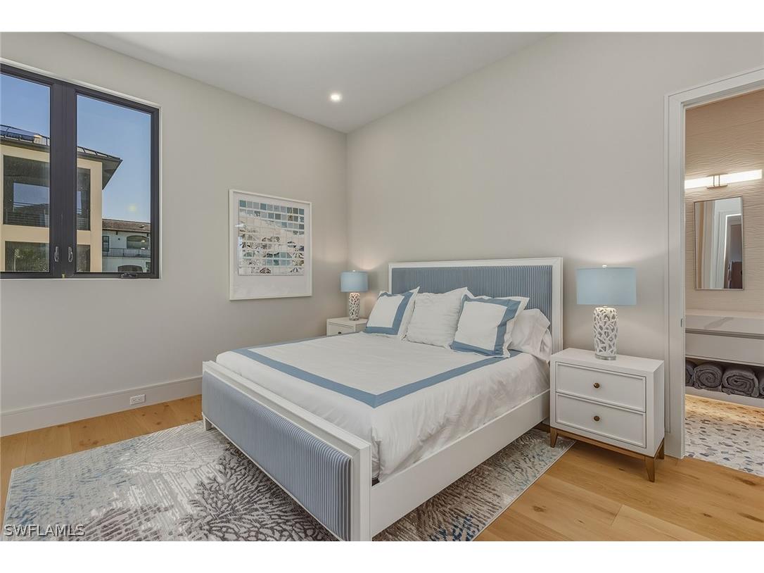 598 Spinnaker Drive Marco Island FL 34145 226006651 image20