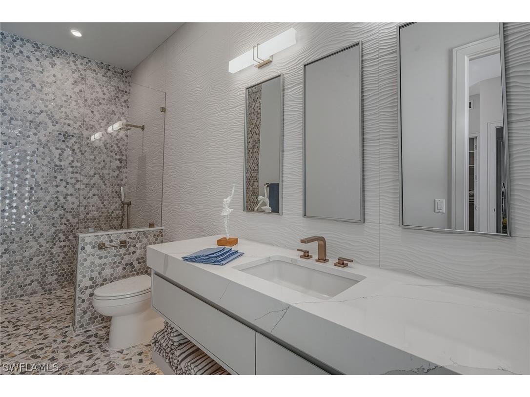 598 Spinnaker Drive Marco Island FL 34145 226006651 image21