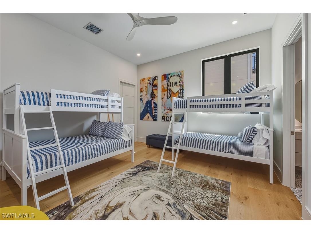 598 Spinnaker Drive Marco Island FL 34145 226006651 image22