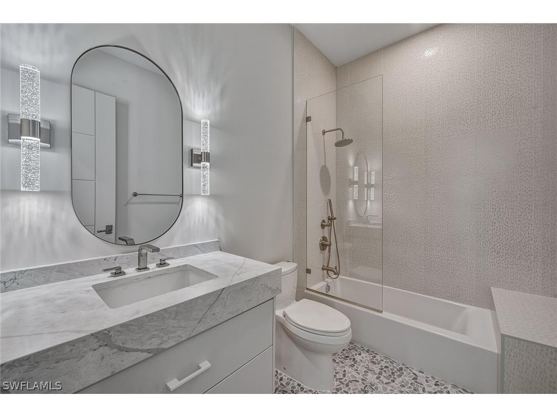 598 Spinnaker Drive Marco Island FL 34145 226006651 image23