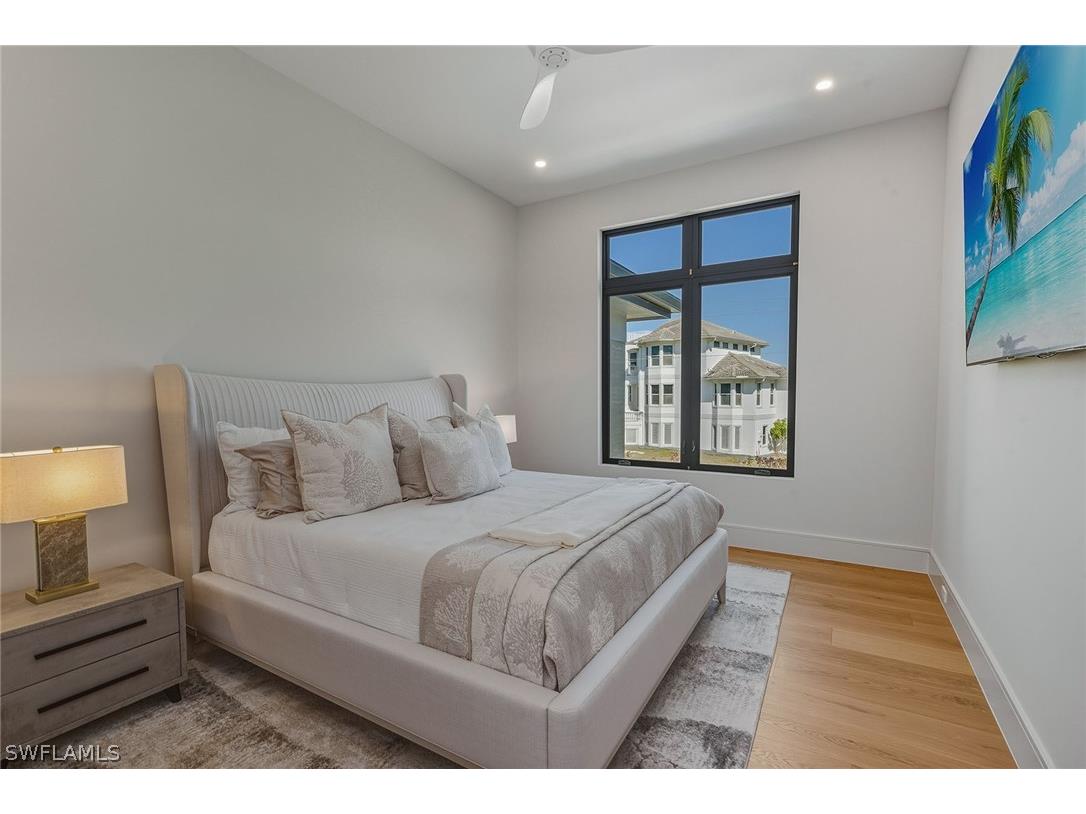598 Spinnaker Drive Marco Island FL 34145 226006651 image24