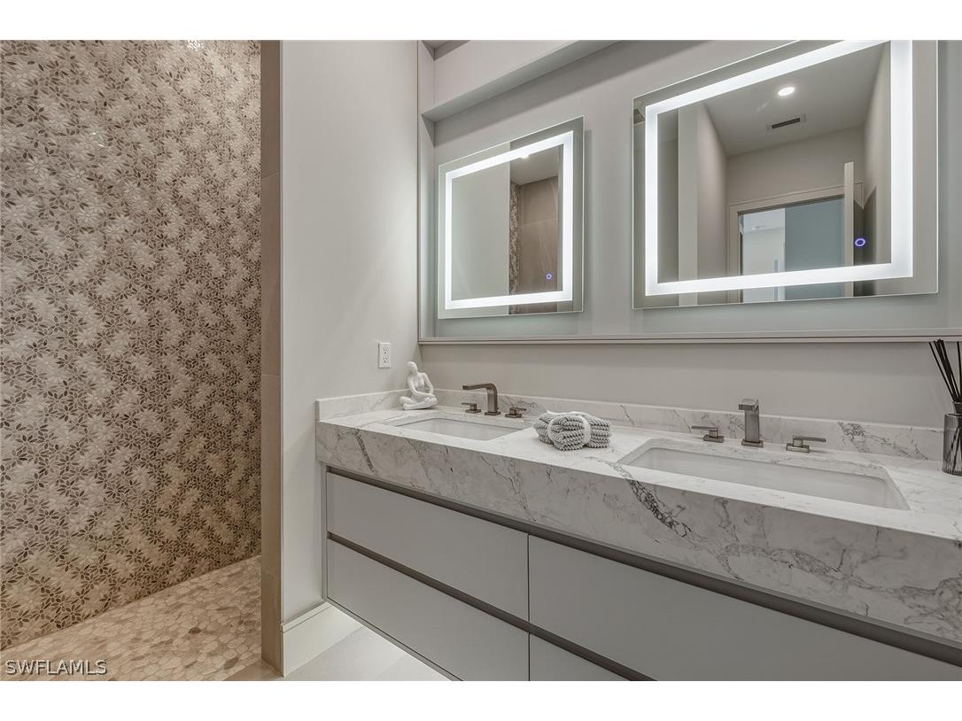 598 Spinnaker Drive Marco Island FL 34145 226006651 image25