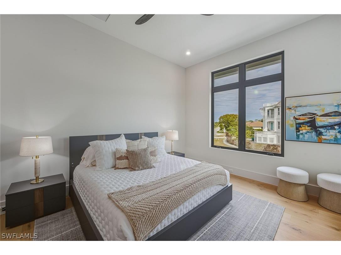 598 Spinnaker Drive Marco Island FL 34145 226006651 image26