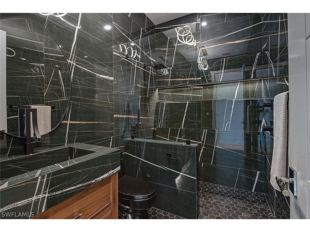 598 Spinnaker Drive Marco Island FL 34145 226006651 image27