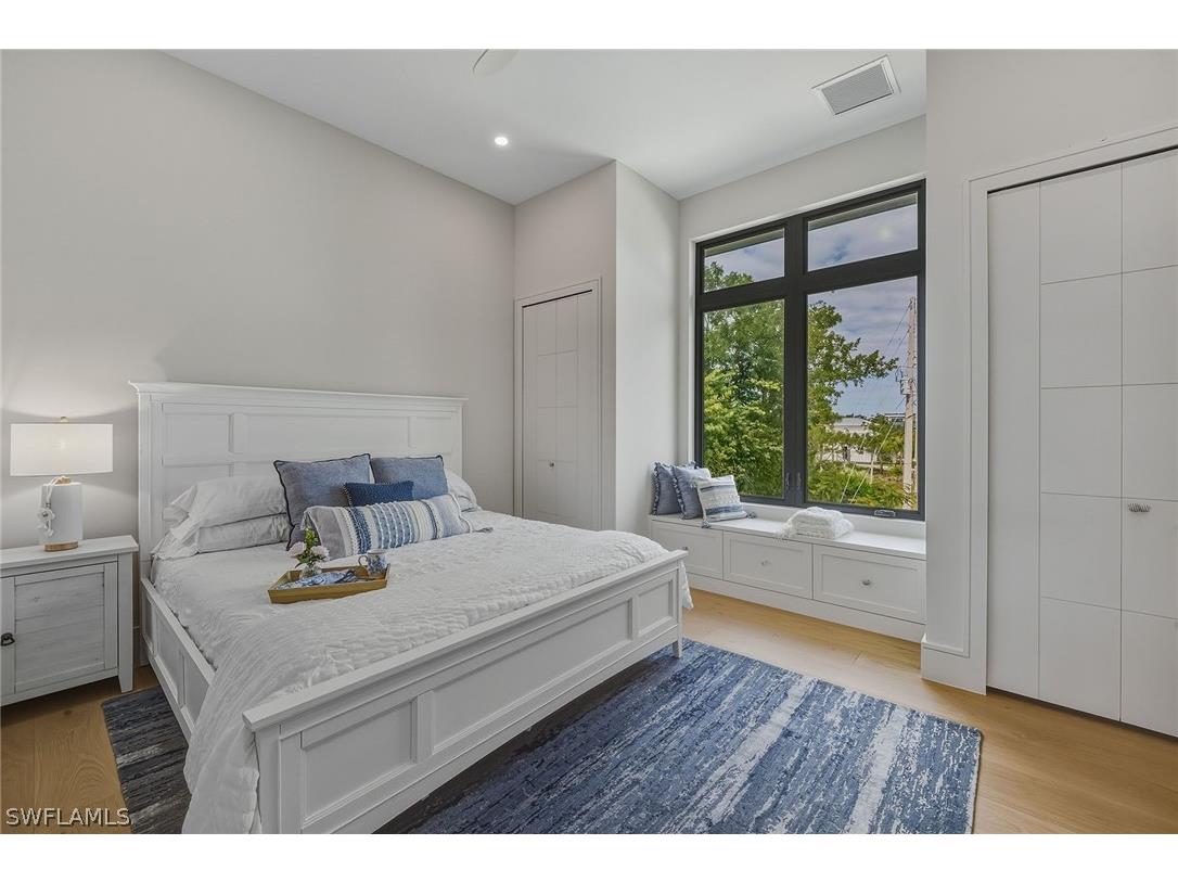 598 Spinnaker Drive Marco Island FL 34145 226006651 image28