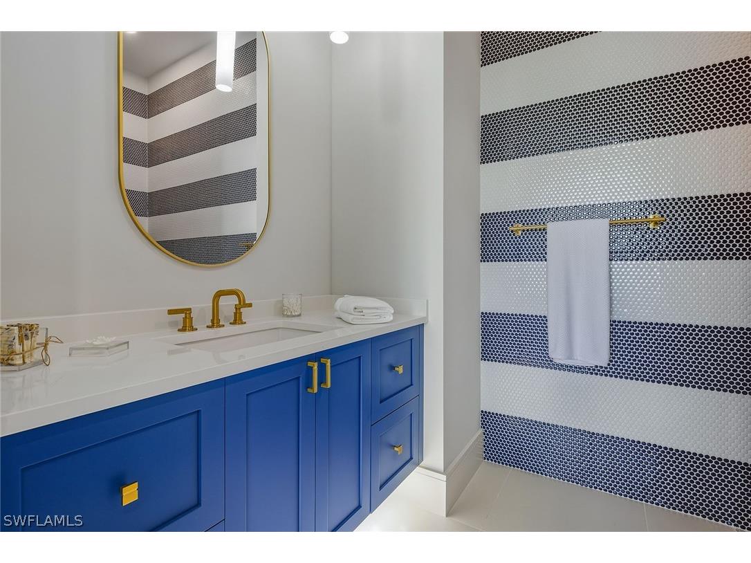 598 Spinnaker Drive Marco Island FL 34145 226006651 image29