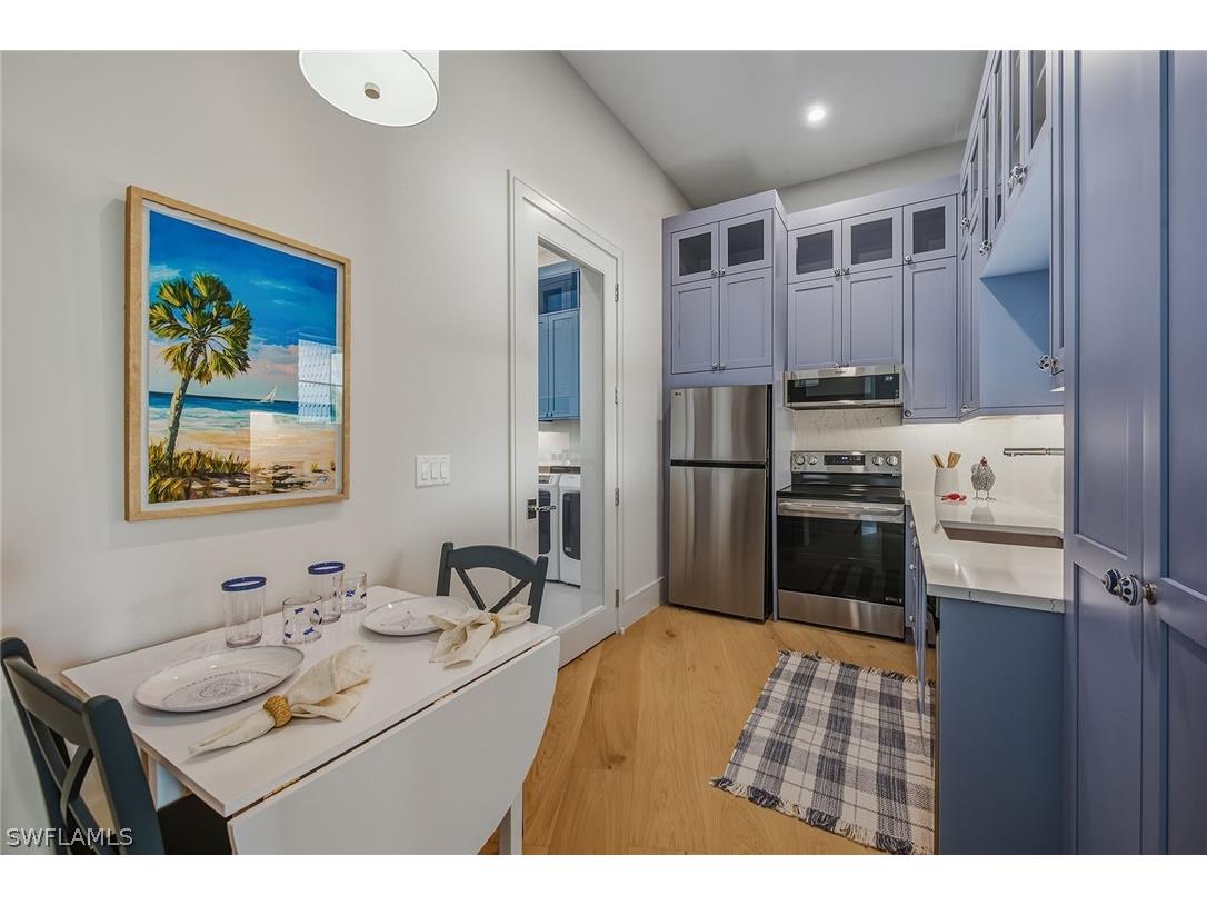 598 Spinnaker Drive Marco Island FL 34145 226006651 image30