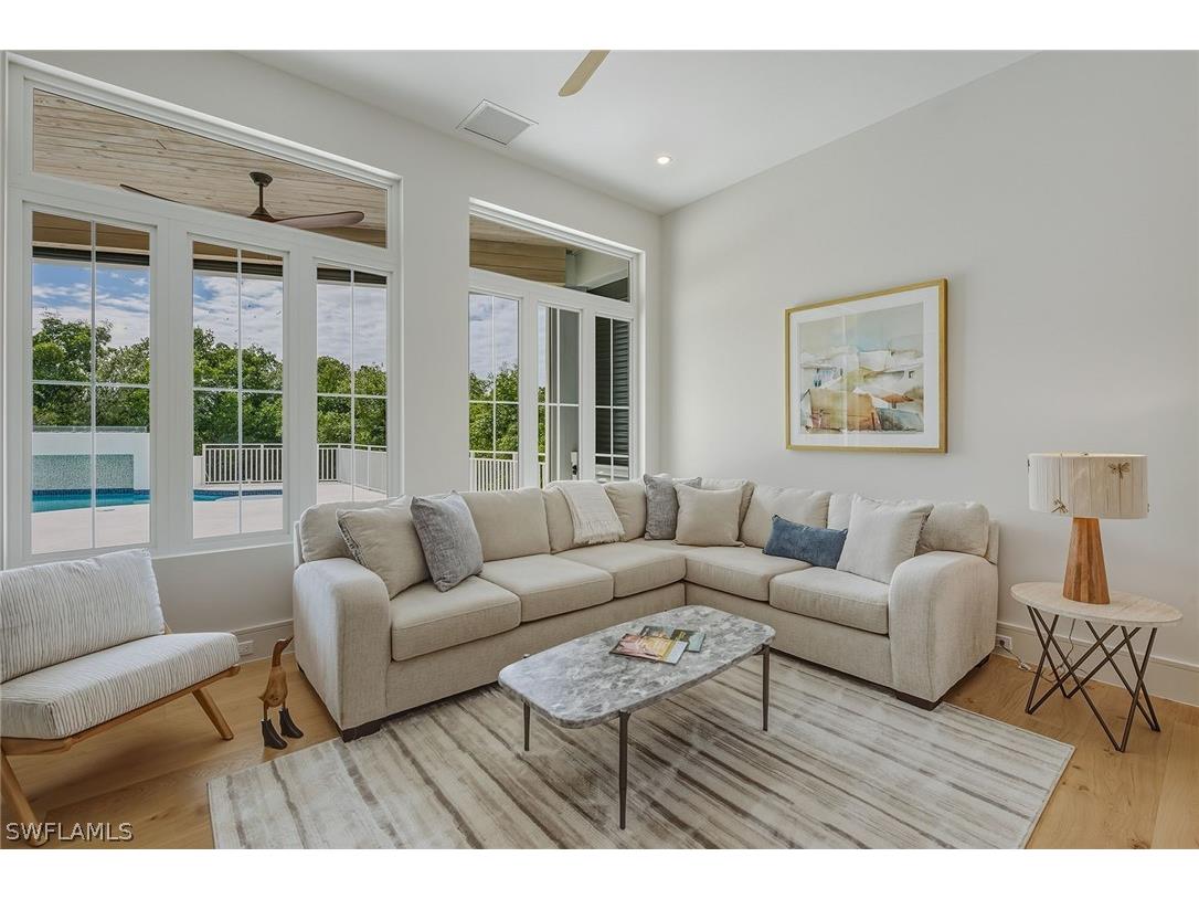 598 Spinnaker Drive Marco Island FL 34145 226006651 image31