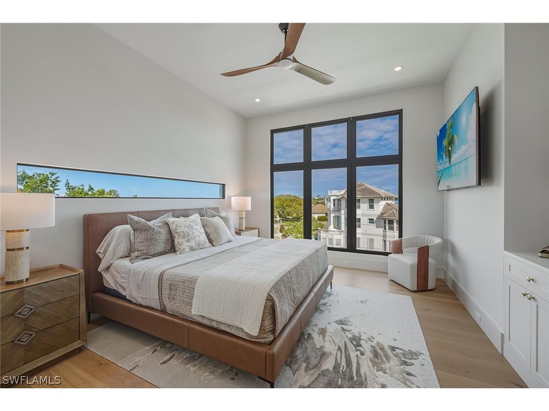 598 Spinnaker Drive Marco Island FL 34145 226006651 image32