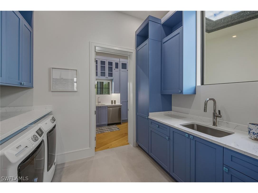 598 Spinnaker Drive Marco Island FL 34145 226006651 image35