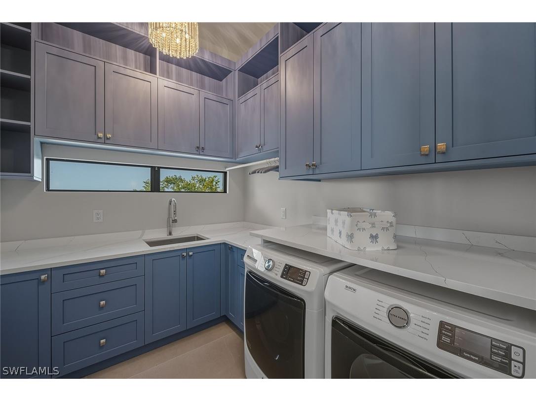 598 Spinnaker Drive Marco Island FL 34145 226006651 image36
