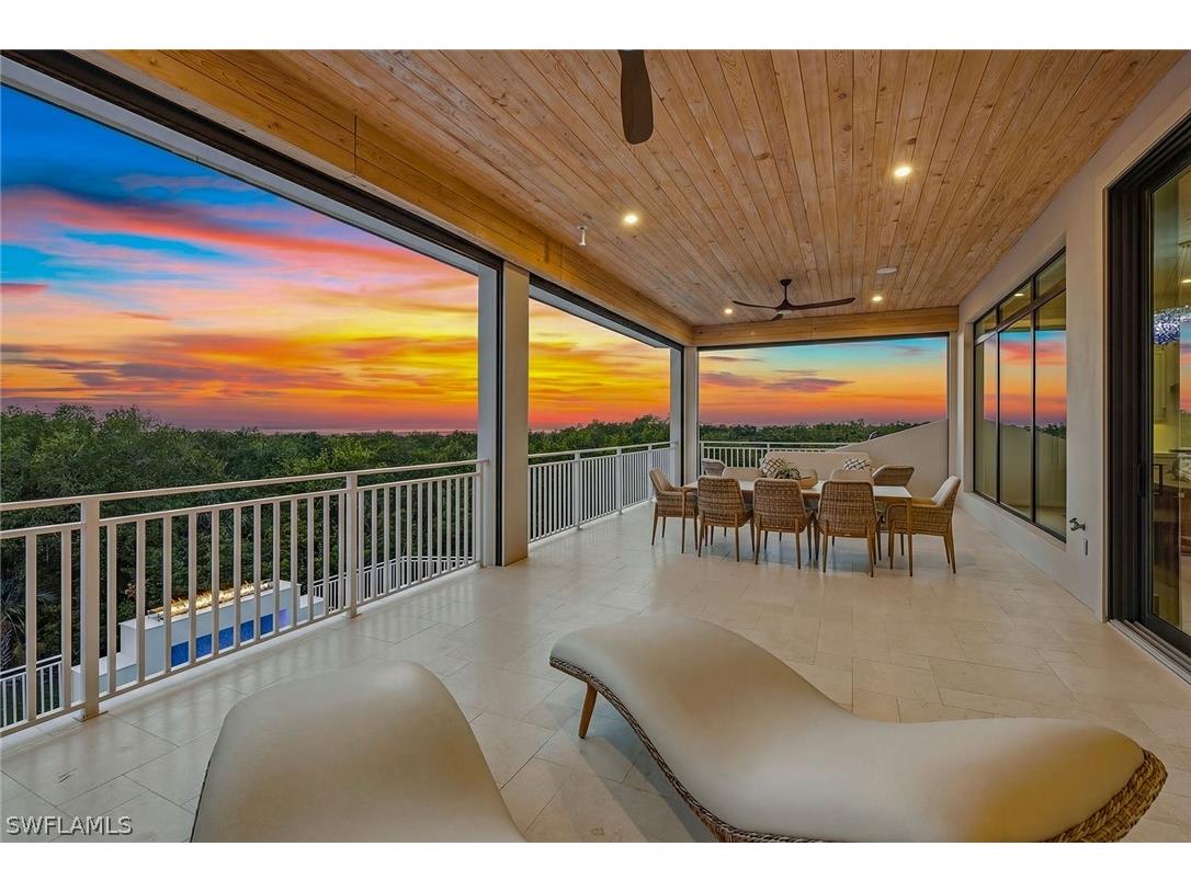 598 Spinnaker Drive Marco Island FL 34145 226006651 image37