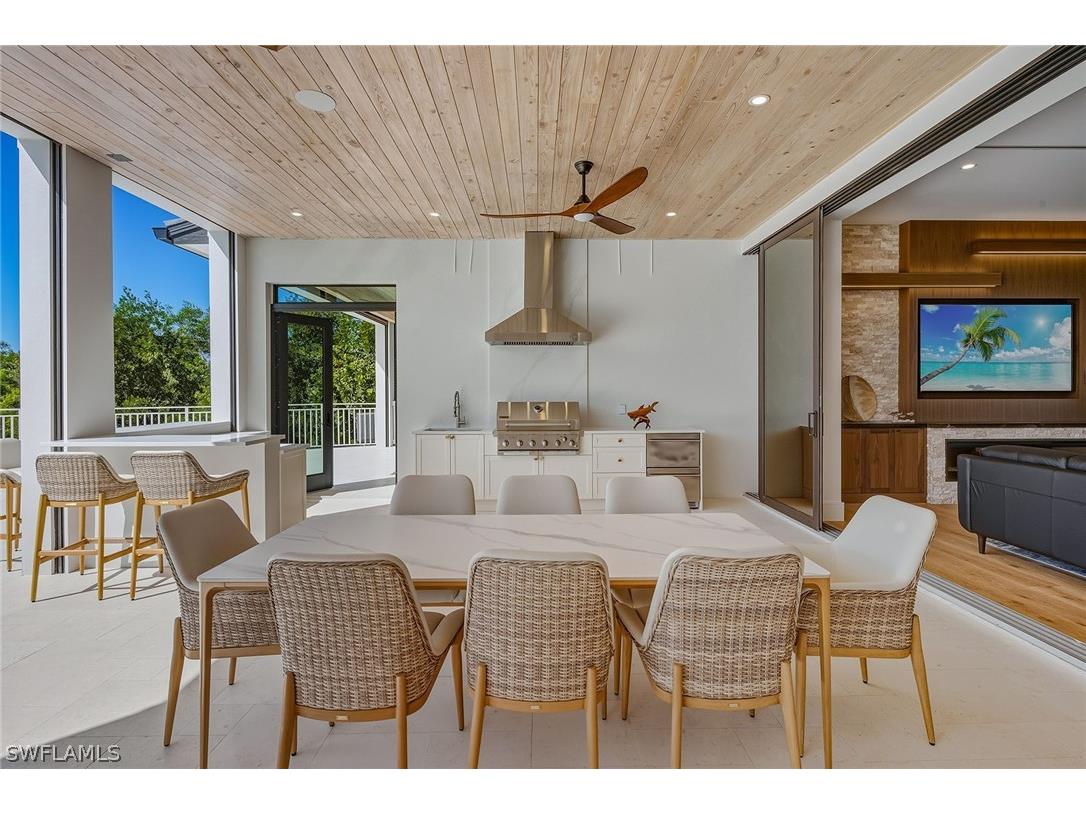 598 Spinnaker Drive Marco Island FL 34145 226006651 image38