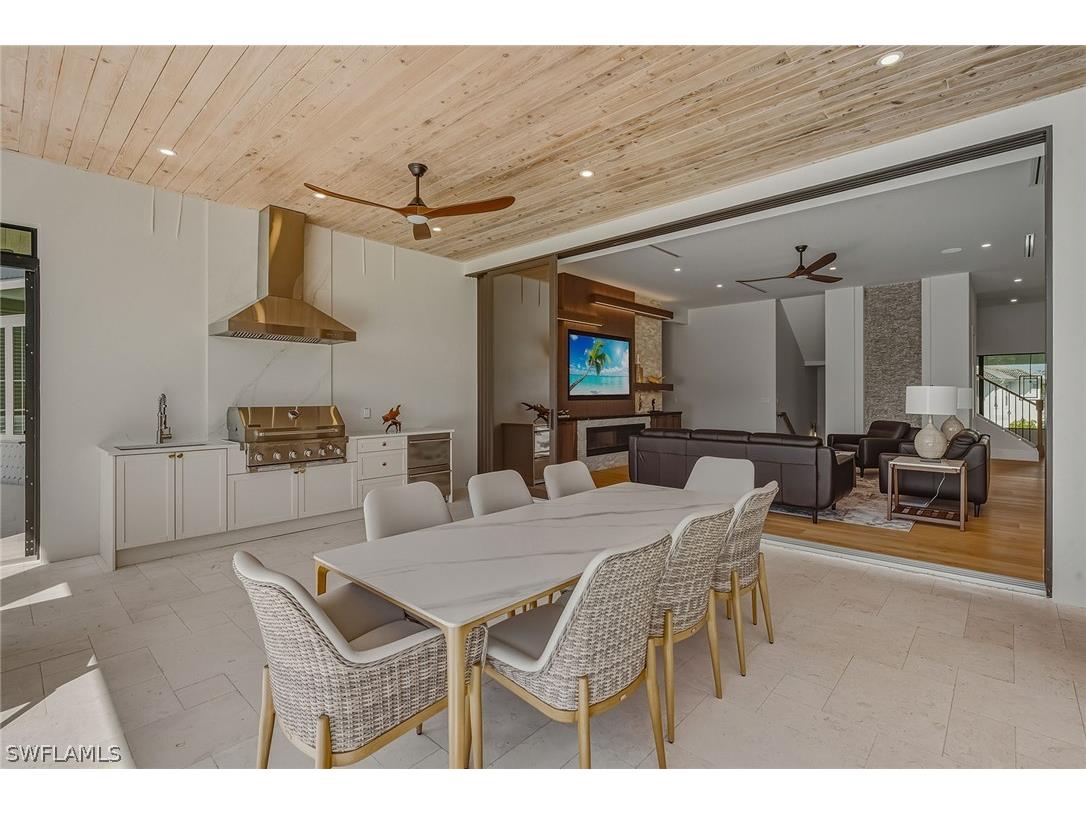 598 Spinnaker Drive Marco Island FL 34145 226006651 image39