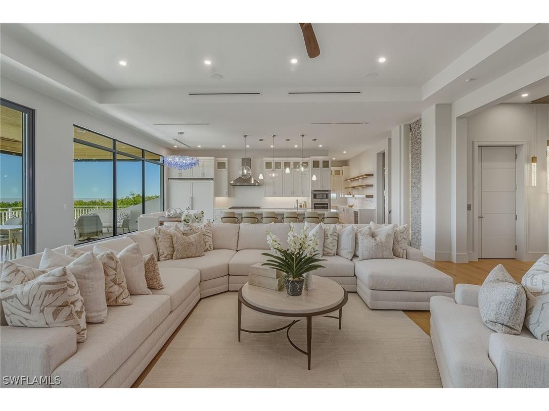 598 Spinnaker Drive Marco Island FL 34145 226006651 image4