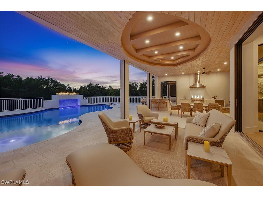 598 Spinnaker Drive Marco Island FL 34145 226006651 image40