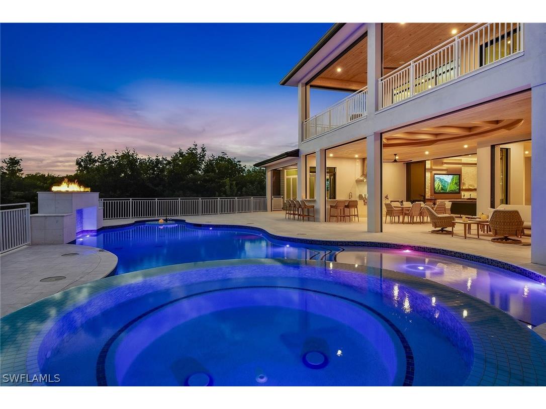 598 Spinnaker Drive Marco Island FL 34145 226006651 image41