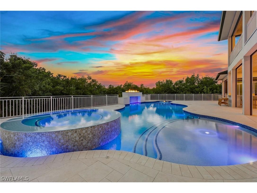 598 Spinnaker Drive Marco Island FL 34145 226006651 image42