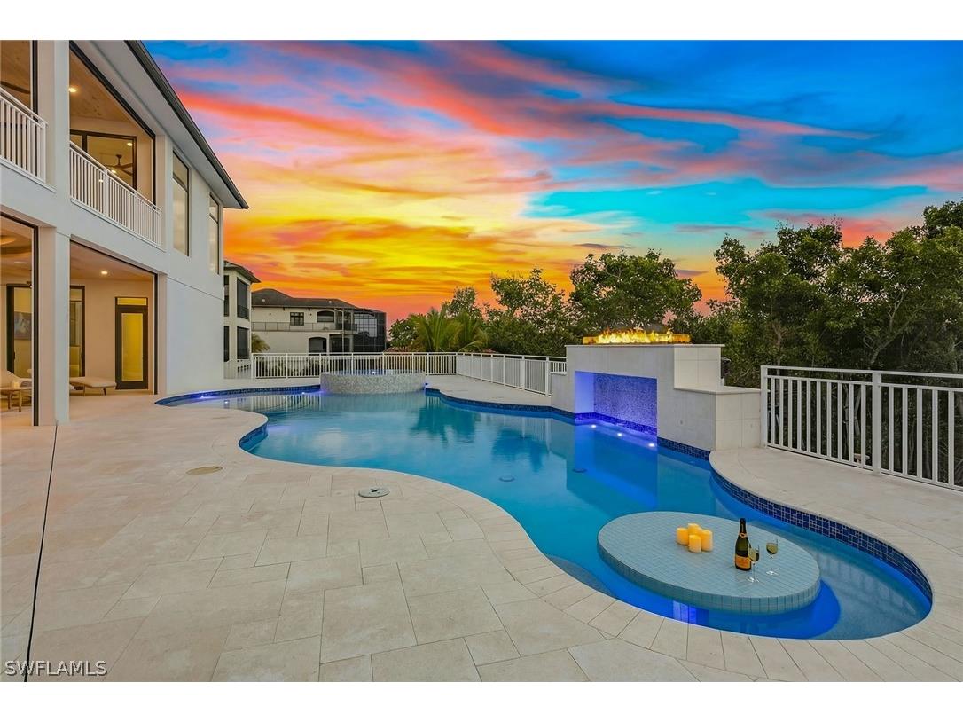 598 Spinnaker Drive Marco Island FL 34145 226006651 image43