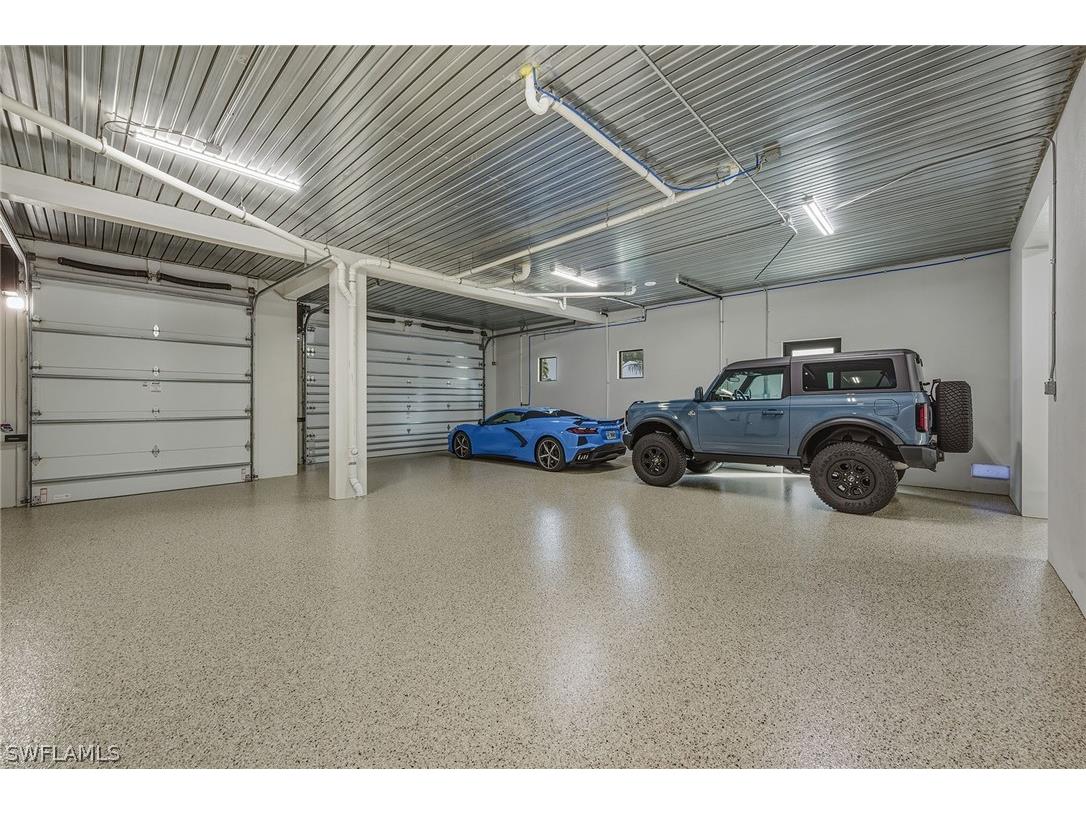 598 Spinnaker Drive Marco Island FL 34145 226006651 image44