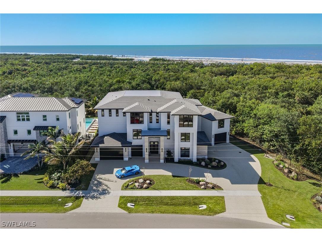 598 Spinnaker Drive Marco Island FL 34145 226006651 image45