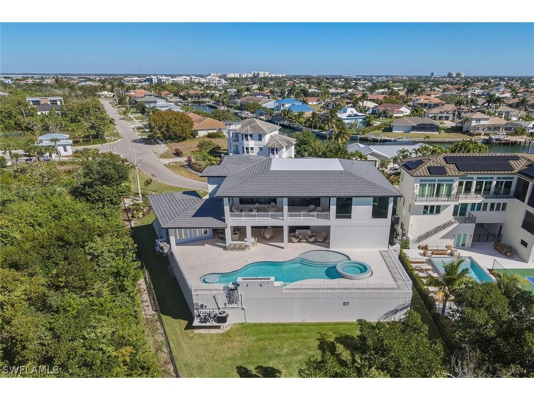 598 Spinnaker Drive Marco Island FL 34145 226006651 image46