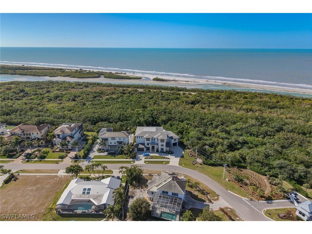 598 Spinnaker Drive Marco Island FL 34145 226006651 image47