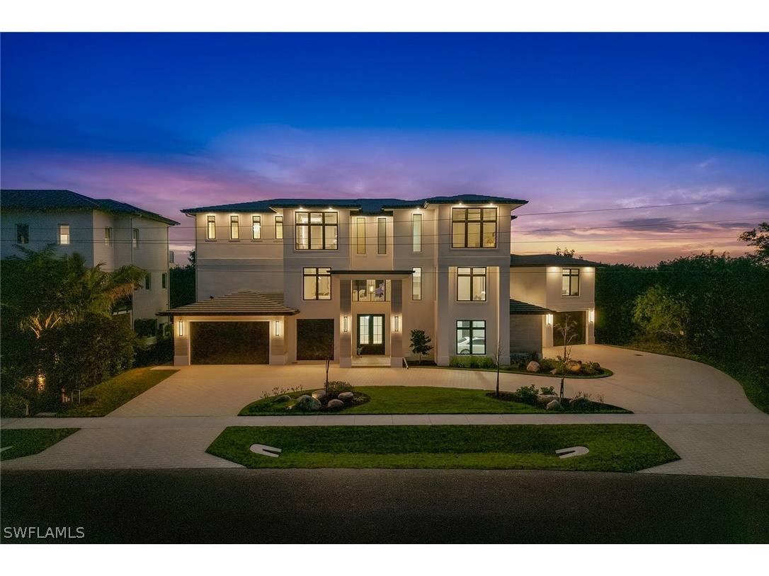 598 Spinnaker Drive Marco Island FL 34145 226006651 image48