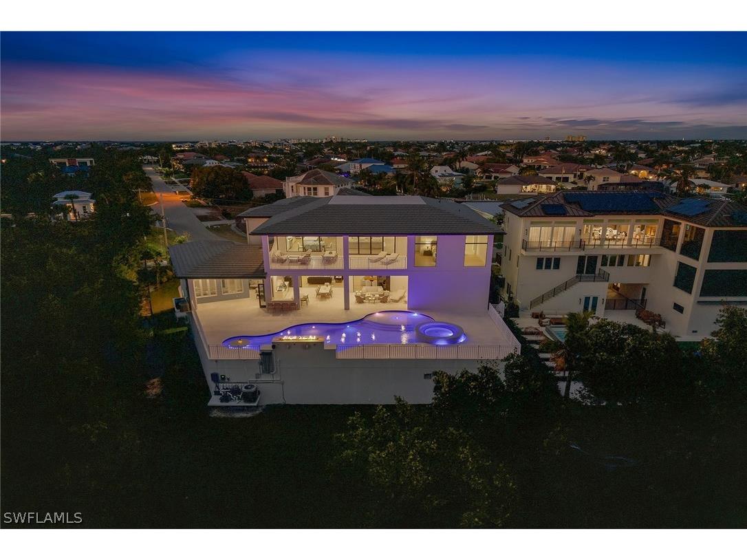 598 Spinnaker Drive Marco Island FL 34145 226006651 image49